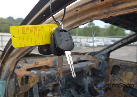 2012 Chevrolet Captiva Sport 2Ls z USA, uszkodzony, nr VIN 3GNAL2EK1CS569364